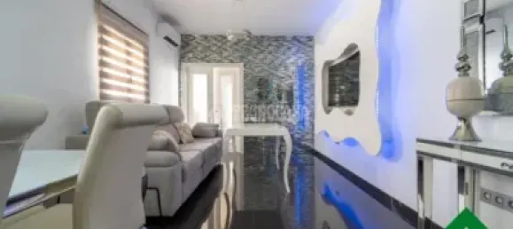 3 Schlafzimmer Haus in Santa Fe, Spain, Nr. 141789 30