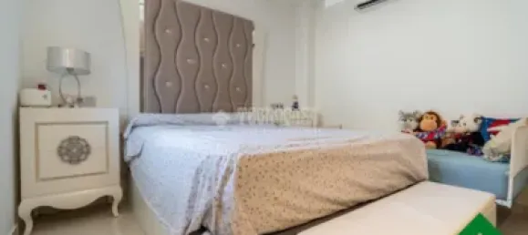 3 Schlafzimmer Haus in Santa Fe, Spain, Nr. 141789 16