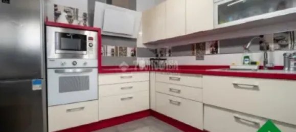 3 Schlafzimmer Haus in Santa Fe, Spain, Nr. 141789 7