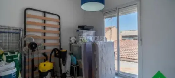 3 Schlafzimmer Haus in Santa Fe, Spain, Nr. 141789 21