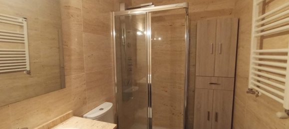 Apartamento de 2 dormitorios en Alicante, Spain No. 151777 24