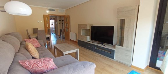 Apartamento de 2 dormitorios en Alicante, Spain No. 151777 7