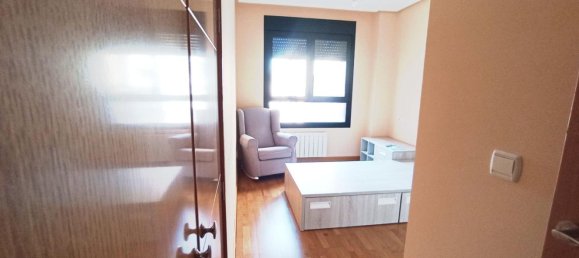 Apartamento de 2 dormitorios en Alicante, Spain No. 151777 26