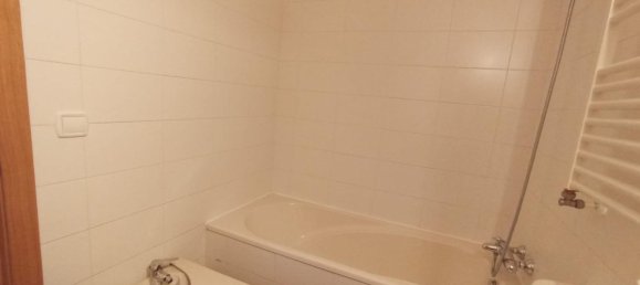 Apartamento de 2 dormitorios en Alicante, Spain No. 151777 27