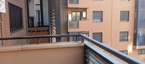 Apartamento de 2 dormitorios en Alicante, Spain No. 151777 15