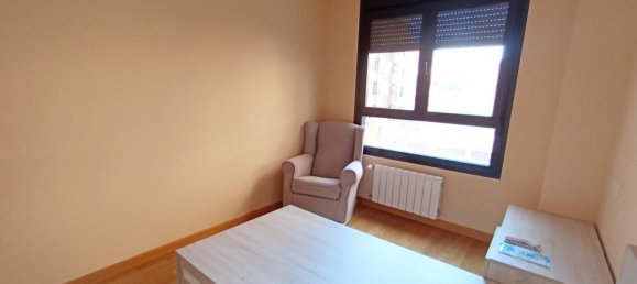 Apartamento de 2 dormitorios en Alicante, Spain No. 151777 28
