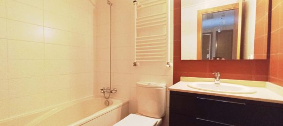 Apartamento de 2 dormitorios en Alicante, Spain No. 151777 25