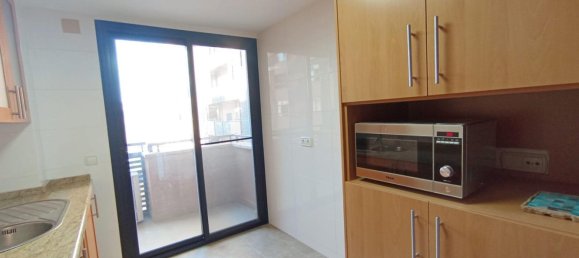 Apartamento de 2 dormitorios en Alicante, Spain No. 151777 13