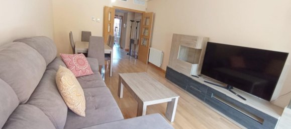 Apartamento de 2 dormitorios en Alicante, Spain No. 151777 6