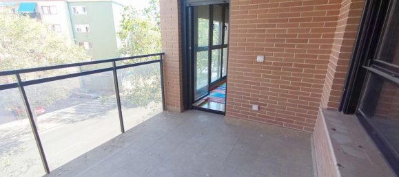 Apartamento de 2 dormitorios en Alicante, Spain No. 151777 10