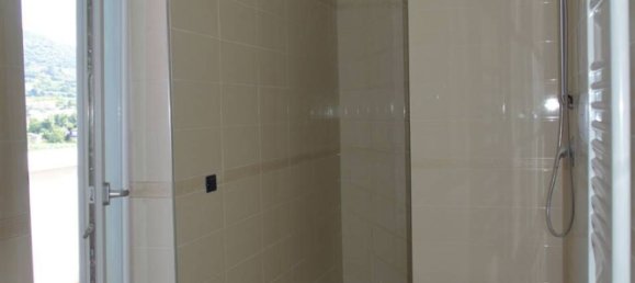 2 bedrooms Apartment in Salerno, Italy No. 315557 13