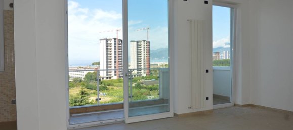 2 bedrooms Apartment in Salerno, Italy No. 315557 11