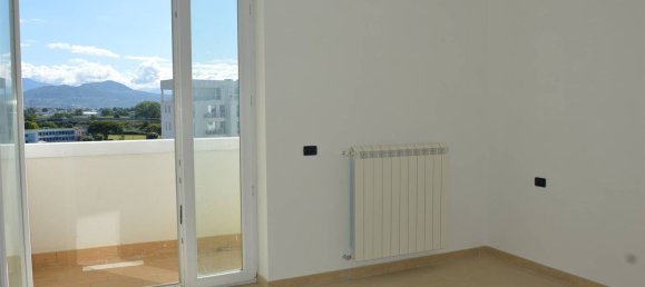 2 bedrooms Apartment in Salerno, Italy No. 315557 9