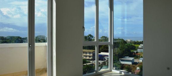 2 bedrooms Apartment in Salerno, Italy No. 315557 6