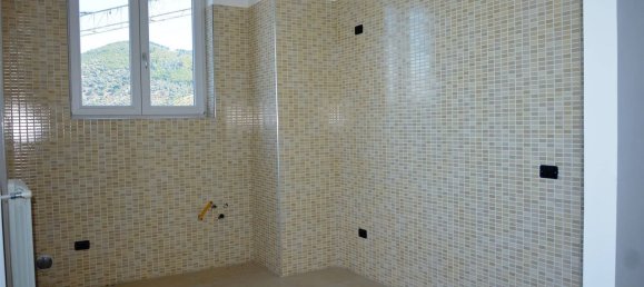 2 bedrooms Apartment in Salerno, Italy No. 315557 5