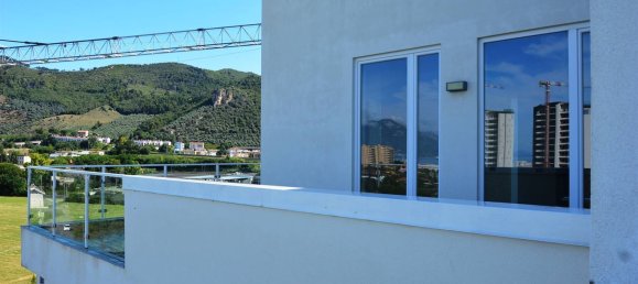2 bedrooms Apartment in Salerno, Italy No. 315557 7