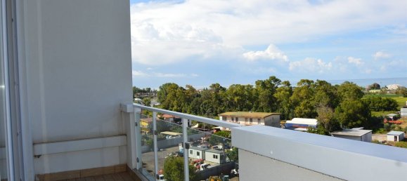 2 bedrooms Apartment in Salerno, Italy No. 315557 10