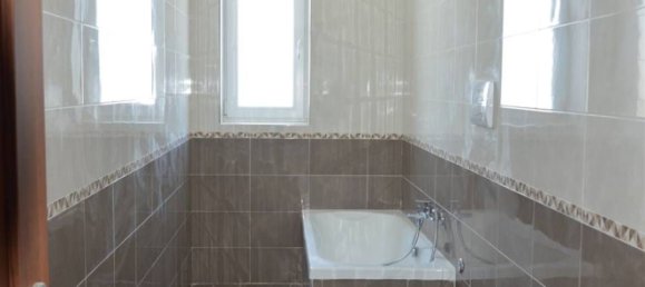 2 bedrooms Apartment in Salerno, Italy No. 315557 12