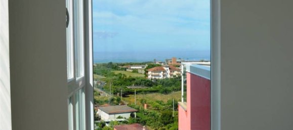 2 bedrooms Apartment in Salerno, Italy No. 315557 2