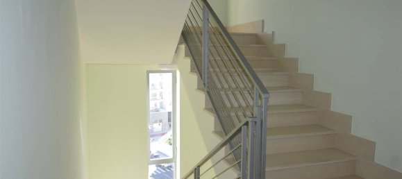 2 bedrooms Apartment in Salerno, Italy No. 315557 4