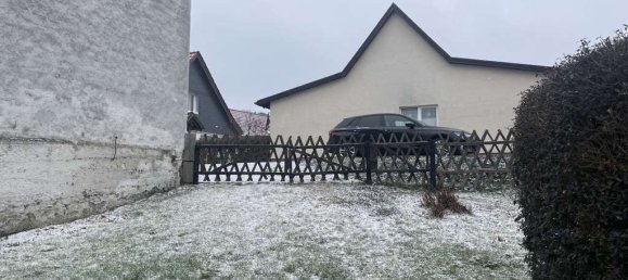 Дом с 3 спальнями в Гарц, Германия № 161044 10