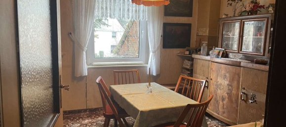 Дом с 3 спальнями в Гарц, Германия № 161044 22