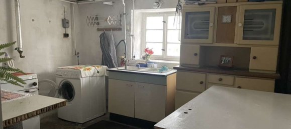 Дом с 3 спальнями в Гарц, Германия № 161044 41