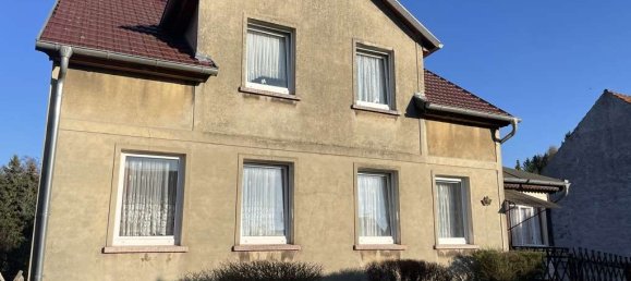 Дом с 3 спальнями в Гарц, Германия № 161044 3