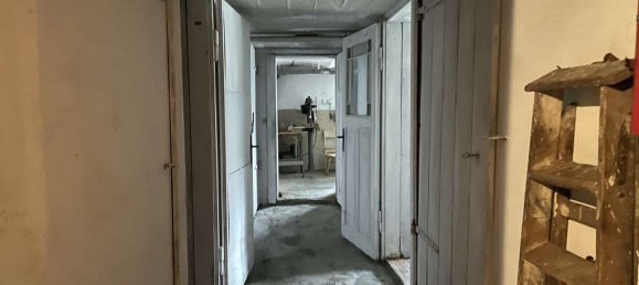 Дом с 3 спальнями в Гарц, Германия № 161044 38