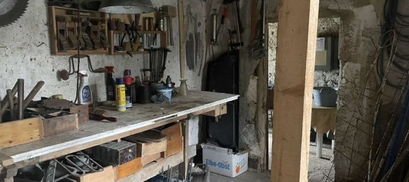 Дом с 3 спальнями в Гарц, Германия № 161044 44