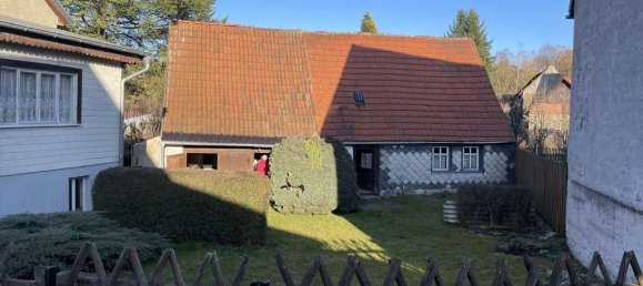 Дом с 3 спальнями в Гарц, Германия № 161044 5