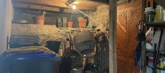 Дом с 3 спальнями в Гарц, Германия № 161044 43