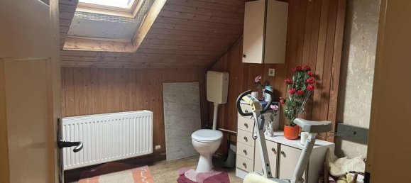 Дом с 3 спальнями в Гарц, Германия № 161044 37