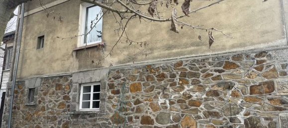 Дом с 3 спальнями в Гарц, Германия № 161044 6