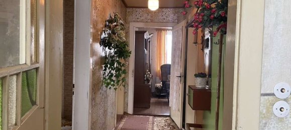 Дом с 3 спальнями в Гарц, Германия № 161044 16