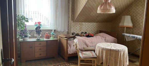 Дом с 3 спальнями в Гарц, Германия № 161044 35