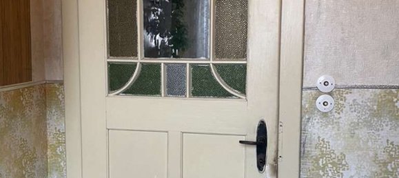 Дом с 3 спальнями в Гарц, Германия № 161044 13