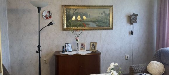 Дом с 3 спальнями в Гарц, Германия № 161044 24