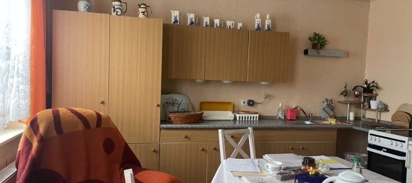 Дом с 3 спальнями в Гарц, Германия № 161044 18