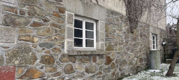 Дом с 3 спальнями в Гарц, Германия № 161044 7