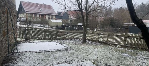 Дом с 3 спальнями в Гарц, Германия № 161044 9