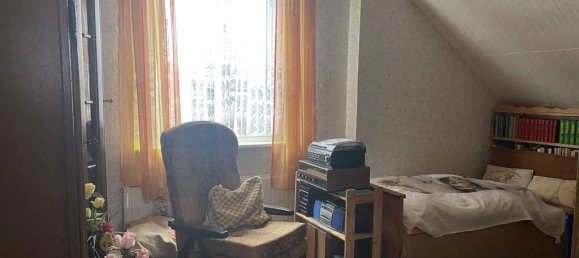 Дом с 3 спальнями в Гарц, Германия № 161044 34