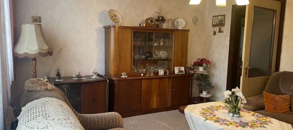 Дом с 3 спальнями в Гарц, Германия № 161044 21