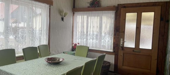 Дом с 3 спальнями в Гарц, Германия № 161044 14