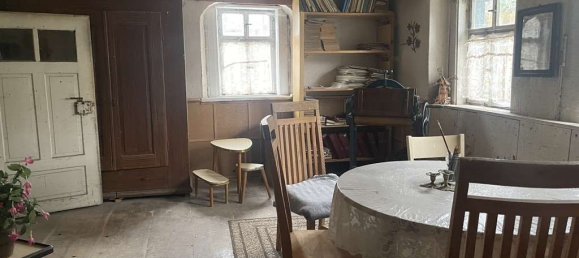 Дом с 3 спальнями в Гарц, Германия № 161044 42