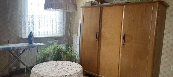 Дом с 3 спальнями в Гарц, Германия № 161044 27