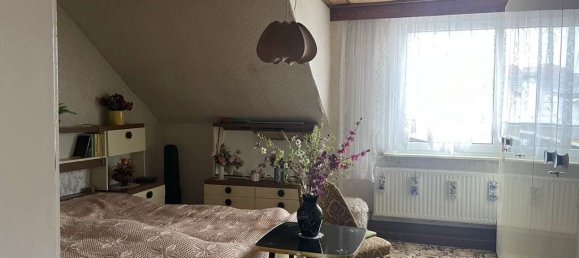 Дом с 3 спальнями в Гарц, Германия № 161044 36