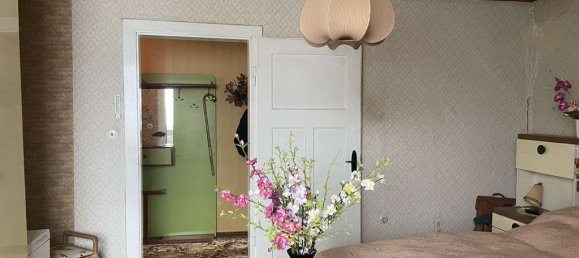 Дом с 3 спальнями в Гарц, Германия № 161044 33