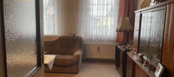 Дом с 3 спальнями в Гарц, Германия № 161044 23