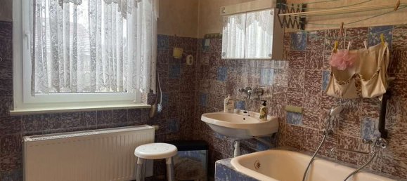 Дом с 3 спальнями в Гарц, Германия № 161044 25